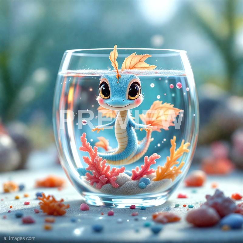 204 - make-the-image-without-distortions-and-make-sure-of-t_250425083808_Filename Text 2_08652_Filename Text 3